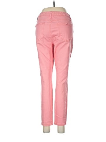 Nine West Jeans (view 2)