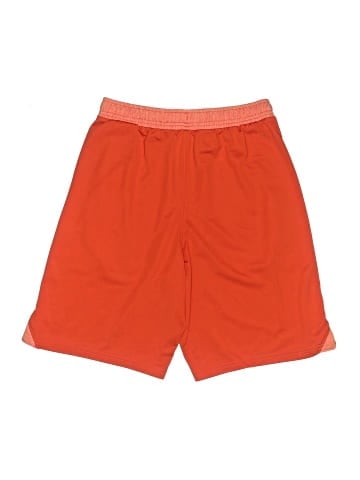 Under Armour Athletic Shorts (view 2)