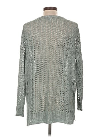 Chico's Pullover Sweater (view 2)