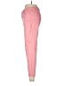 Nine West Color Block Pink Jeans Size 6 - photo 5