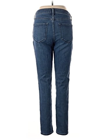 Old Navy Jeans (view 2)
