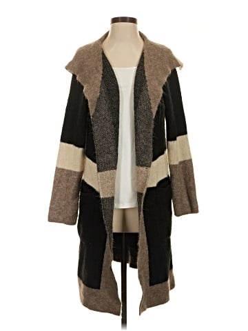 Max Studio Cardigan (view 1)