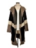 Max Studio Brown Cardigan Size S - photo 1