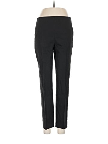 Theory Linen Pants (view 1)