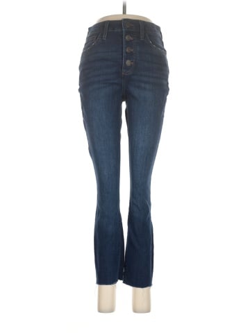 LC Lauren Conrad Jeans (view 1)