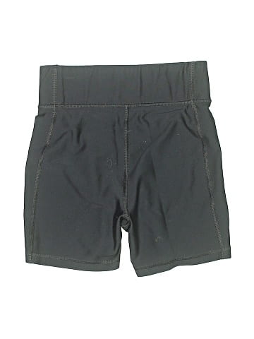 Under Armour Athletic Shorts (view 2)