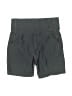 Under Armour Black Athletic Shorts Size XS - photo 2