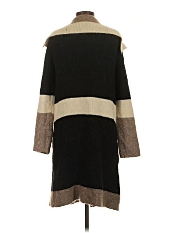 Max Studio Cardigan (view 2)