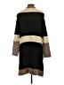 Max Studio Brown Cardigan Size S - photo 2