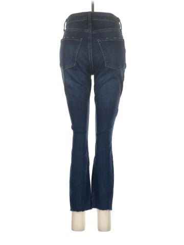 LC Lauren Conrad Jeans (view 2)