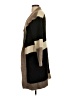 Max Studio Brown Cardigan Size S - photo 5