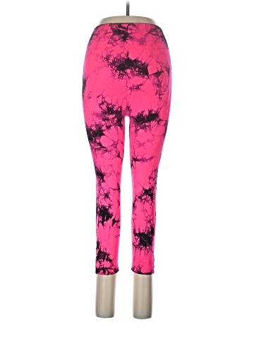 Peach Leggings (view 2)