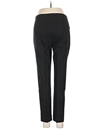 Theory Linen Pants (view 2)