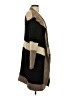 Max Studio Brown Cardigan Size S - photo 4