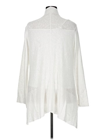 Eileen Fisher Cardigan (view 2)