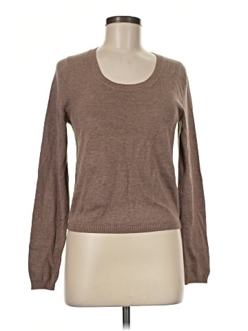 Old Navy Pullover Sweater (view 1)