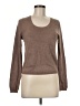 Old Navy Brown Pullover Sweater Size M - photo 1