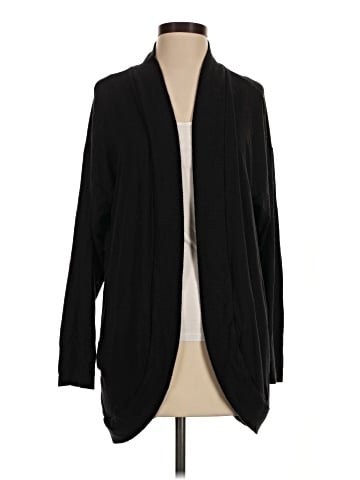 Lucky Brand Cardigan (view 1)