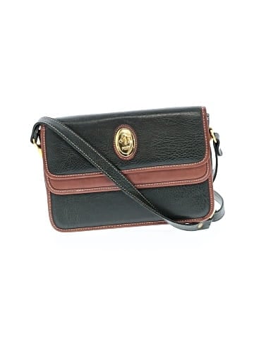 Pony Crossbody Bag (view 1)