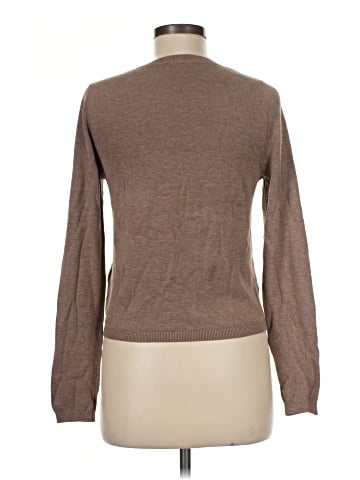 Old Navy Pullover Sweater (view 2)