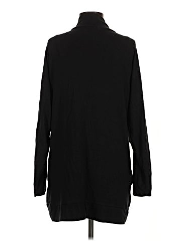 Lucky Brand Cardigan (view 2)