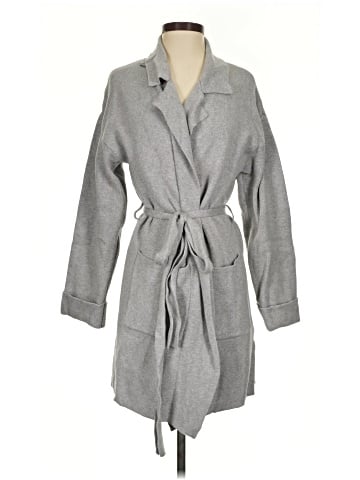 Gilli Trenchcoat (view 1)