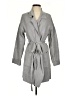 Gilli Gray Trenchcoat Size S - photo 1