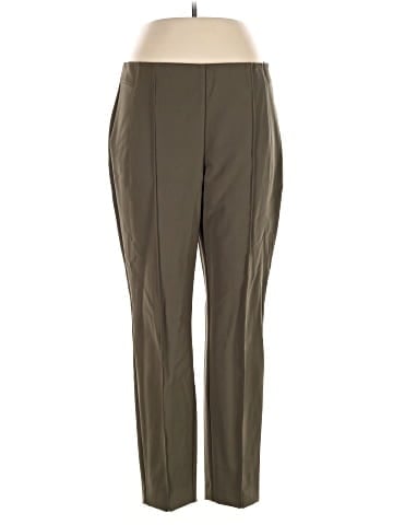 Lafayette 148 New York Dress Pants (view 1)