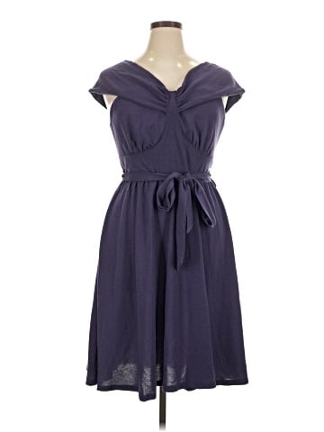 Grace Karin Casual Dress (view 1)