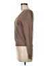 Old Navy Brown Pullover Sweater Size M - photo 5