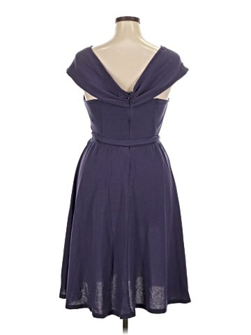 Grace Karin Casual Dress (view 2)