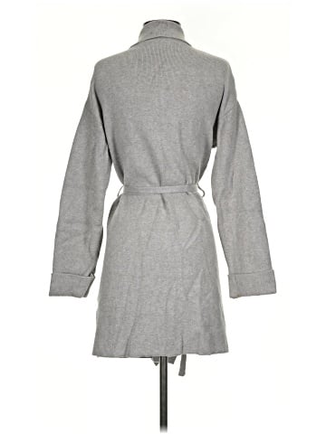 Gilli Trenchcoat (view 2)