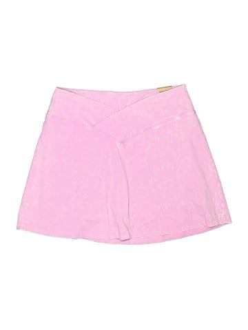 Victoria's Secret Pink Skort (view 1)