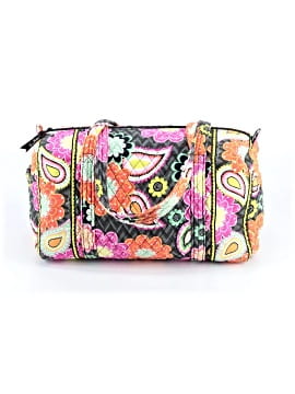 Vera Bradley Weekender