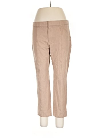 Banana Republic Khakis (view 1)