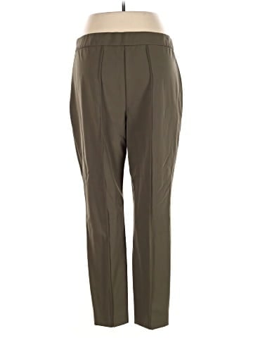 Lafayette 148 New York Dress Pants (view 2)