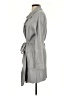 Gilli Gray Trenchcoat Size S - photo 5