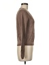 Old Navy Brown Pullover Sweater Size M - photo 4