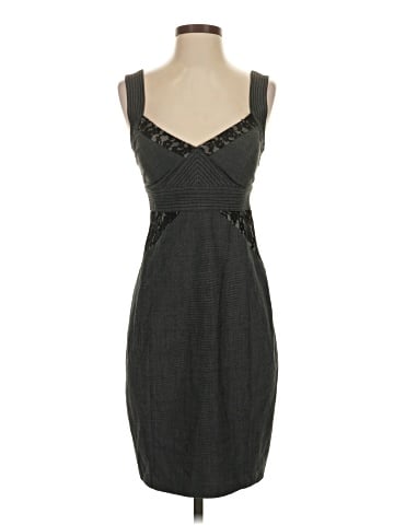 XOXO Cocktail Dress (view 1)