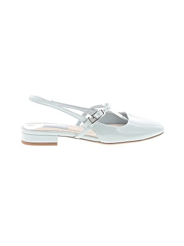 Franco Sarto Heels (view 1)
