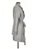 Gilli Gray Trenchcoat Size S - photo 4