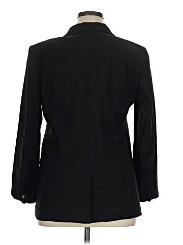 Talbots Wool Blazer (view 2)