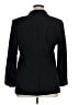 Talbots Black Wool Blazer Size 14 - photo 2