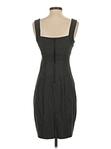 XOXO Cocktail Dress (view 2)