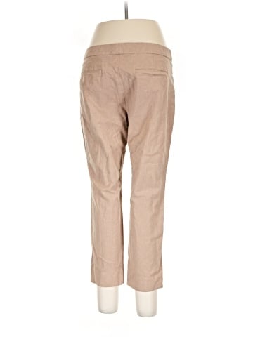 Banana Republic Khakis (view 2)