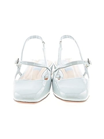 Franco Sarto Heels (view 2)