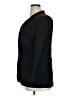 Talbots Black Wool Blazer Size 14 - photo 5