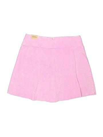 Victoria's Secret Pink Skort (view 2)