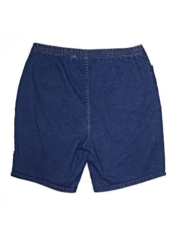 Croft & Barrow Denim Shorts (view 2)