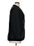 Talbots Black Wool Blazer Size 14 - photo 4